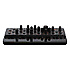 Skulpt Modal Electronics