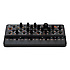 Skulpt Modal Electronics