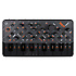 Skulpt Modal Electronics