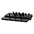 Skulpt Modal Electronics