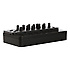 Skulpt Modal Electronics