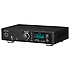 ADI-2 DAC Rme