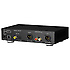 ADI-2 DAC Rme