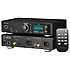 ADI-2 DAC Rme