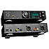 ADI-2 DAC Rme