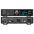 ADI-2 DAC Rme