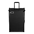 U 91054 BL XXL noir UDG