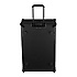 U 91054 BL XXL noir UDG