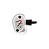 IEM Nine Olympic Pearl Fender