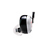 IEM Nine Olympic Pearl Fender