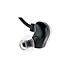 IEM Nine Olympic Pearl Fender