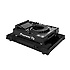 FLT 2000 NXS2 Pioneer DJ