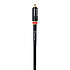 DAS-RCA020R Pioneer DJ