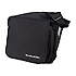 Gig Bag pour Voice Tone et Voice Live TC Electronic