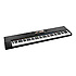 Kontrol S88 MKII + Komplete 12 Ultimate Upgrade Select Native Instruments