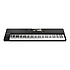 Kontrol S88 MKII + Komplete 12 Ultimate Upgrade Select Native Instruments