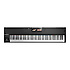 Kontrol S88 MKII + Komplete 12 Ultimate Upgrade Select Native Instruments