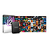 Kontrol S88 MKII + Komplete 12 Ultimate Upgrade Select Native Instruments