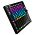 Maschine Jam +  Komplete 12 Ultimate Upgrade Select Native Instruments