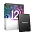 Maschine Jam +  Komplete 12 Ultimate Upgrade Select Native Instruments