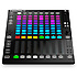 Maschine Jam +  Komplete 12 Ultimate Upgrade Select Native Instruments