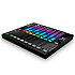 Maschine Jam +  Komplete 12 Ultimate Upgrade Select Native Instruments