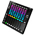 Maschine Jam +  Komplete 12 Ultimate Upgrade Select Native Instruments