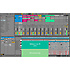Live 10 Intro licence Ableton
