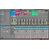 Live 10 Intro licence Ableton