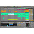 Live 10 Intro licence Ableton