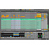 Live 10 Intro licence Ableton
