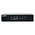 QLXD24 B58 G51 Shure
