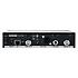 QLXD24 B58 G51 Shure