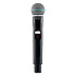 QLXD24 B58 G51 Shure