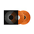 Paire Vinyl Control Tone Sacred Geometry Origin Serato