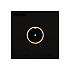 Paire Vinyl Control Tone Sacred Geometry Origin Serato