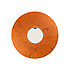 Paire Vinyl Control Tone Sacred Geometry Origin Serato