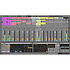 Live 10 Standard UPG depuis 1-9 standard Ableton