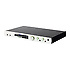 Titan HDX Prism Sound