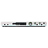 Titan HDX Prism Sound