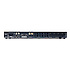 Titan HDX Prism Sound