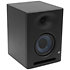 Eris E5 XT (la pièce) Presonus