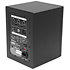 Eris E5 XT (la pièce) Presonus