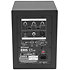 Eris E5 XT (la pièce) Presonus