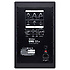 Eris E8 XT (la pièce) Presonus
