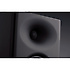 Eris E8 XT (la pièce) Presonus
