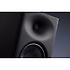 Eris E8 XT (la pièce) Presonus