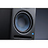 Eris E8 XT (la pièce) Presonus