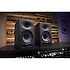 Eris E8 XT (la pièce) Presonus