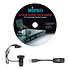 ACT-707SD (DVU) Mipro